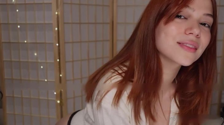 ASMRMaimy JOI