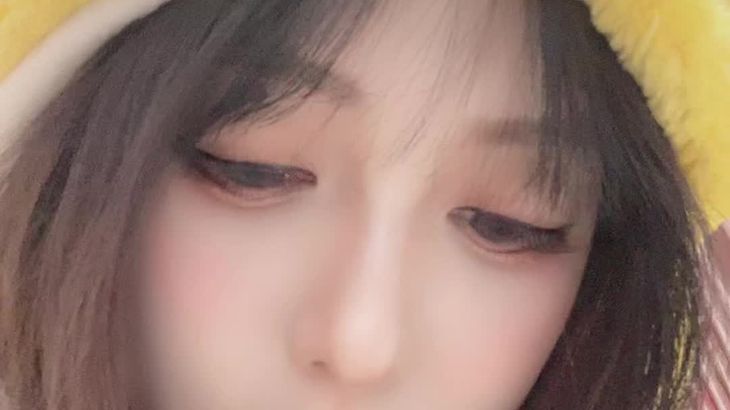 [娜娜SweetASMR]高质量助眠主播2023哄睡合集视频合集 53