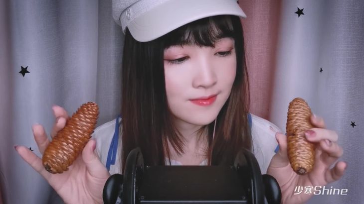 [YY少寒]直播助眠精选 真爱粉合集89