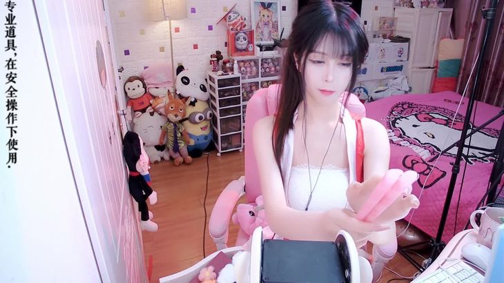 [娜娜SweetASMR]高质量助眠主播2023哄睡合集视频合集 55