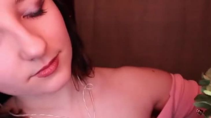 AftynRose-ASMR-12