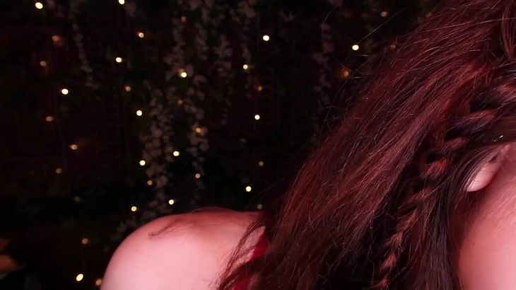 AftynRose-ASMR-32