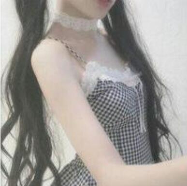 B站草莓味の小圆助眠音频-小娇妻的黏糊糊乳液按摩~.mp3