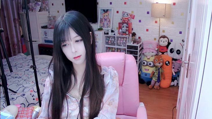 [娜娜SweetASMR]高质量助眠主播2023哄睡合集视频合集 51