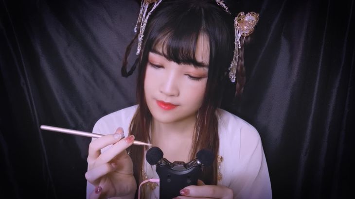 [YY少寒]直播助眠精选 真爱粉合集25