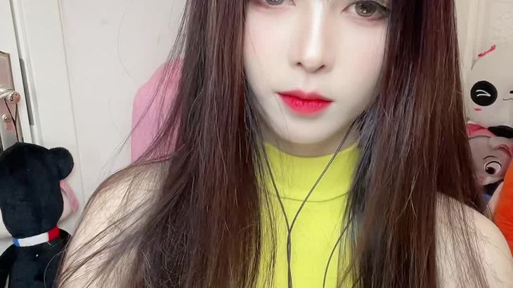 [娜娜SweetASMR]高质量助眠主播2023哄睡合集视频合集 41