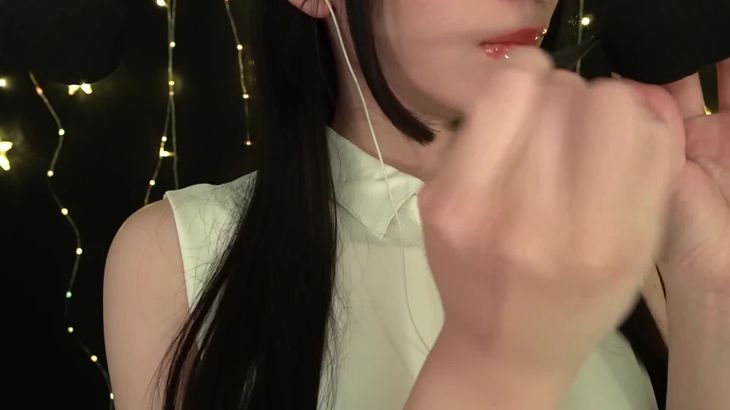 ASMR_SPA-Roleplay-–-Relaxing-Ear-Cleaning-and-Massage-Shop-For-men–Situation-Voice