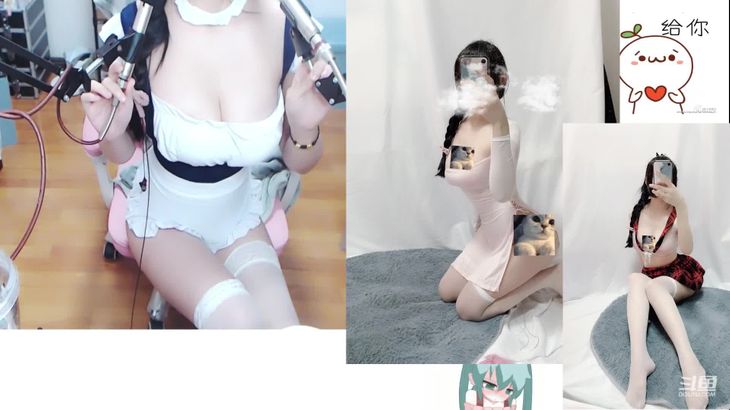 顾玖玖asmr福利