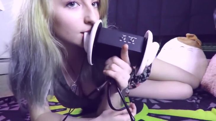 AftynRose-ASMR-29