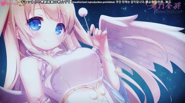 [日南真琴]ASMR面向屁股和脚控 泳衣忘我地舔耳朵