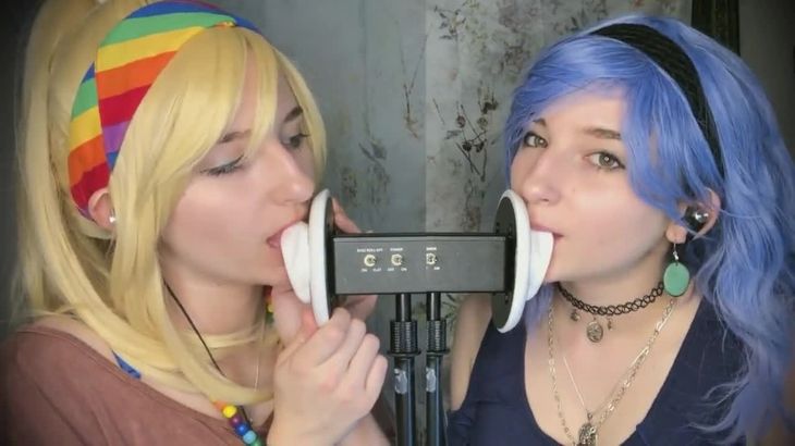 AftynRose-ASMR-19
