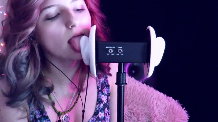 AftynRose-ASMR-16